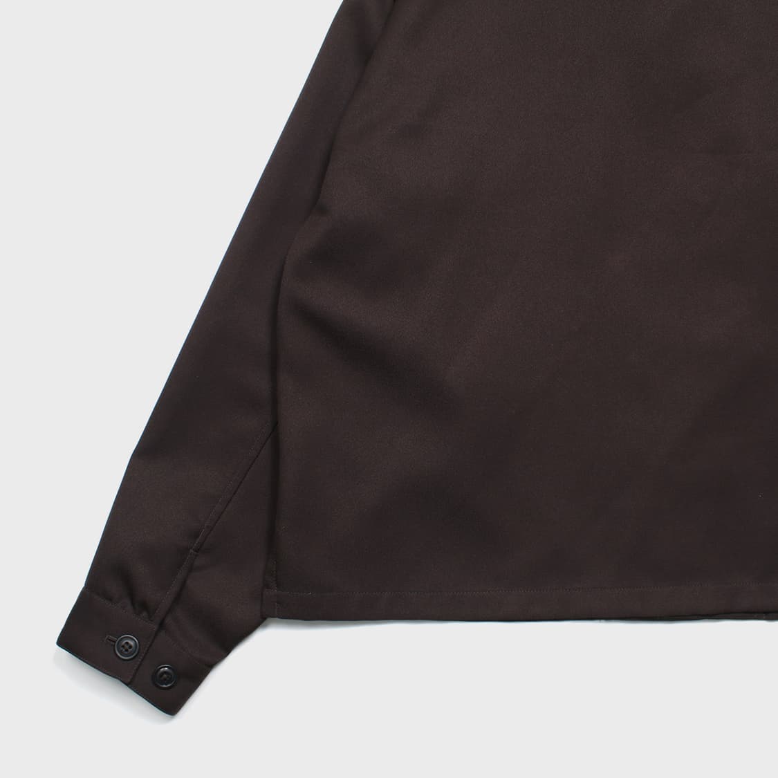 Beams 상품이미지6