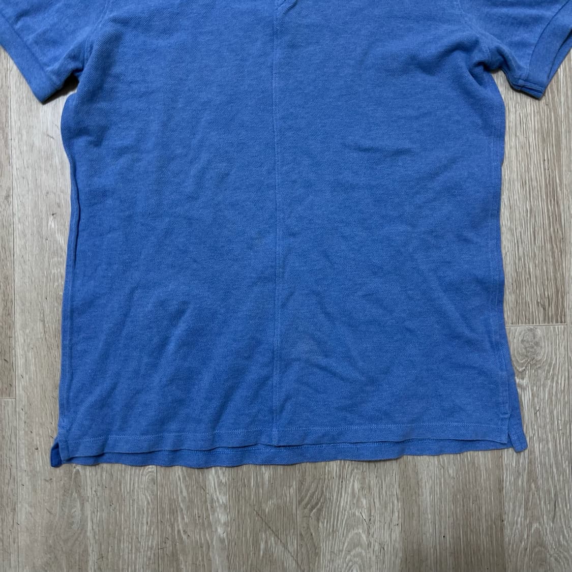 제이린드버그 골프웨어 PK 반팔 카라티 M/95  상품이미지4