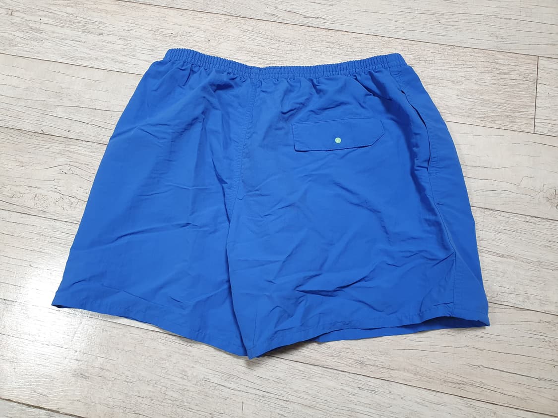 파타고니아 배기스5인치 L 상품이미지2