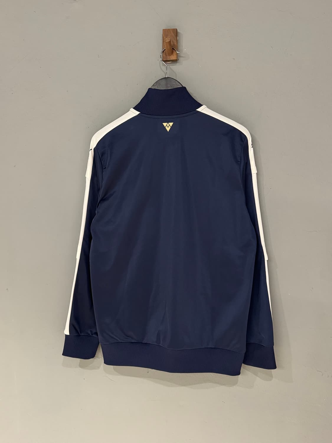 퓨마 아스날 트레이닝 집업  상품이미지5