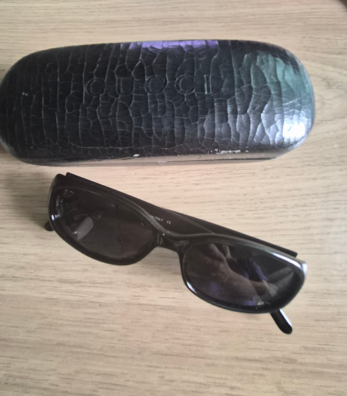 구찌 썬그라스 상품이미지1