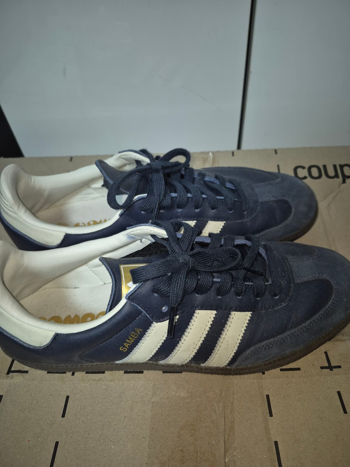 아디다스 삼바 280 상품이미지2