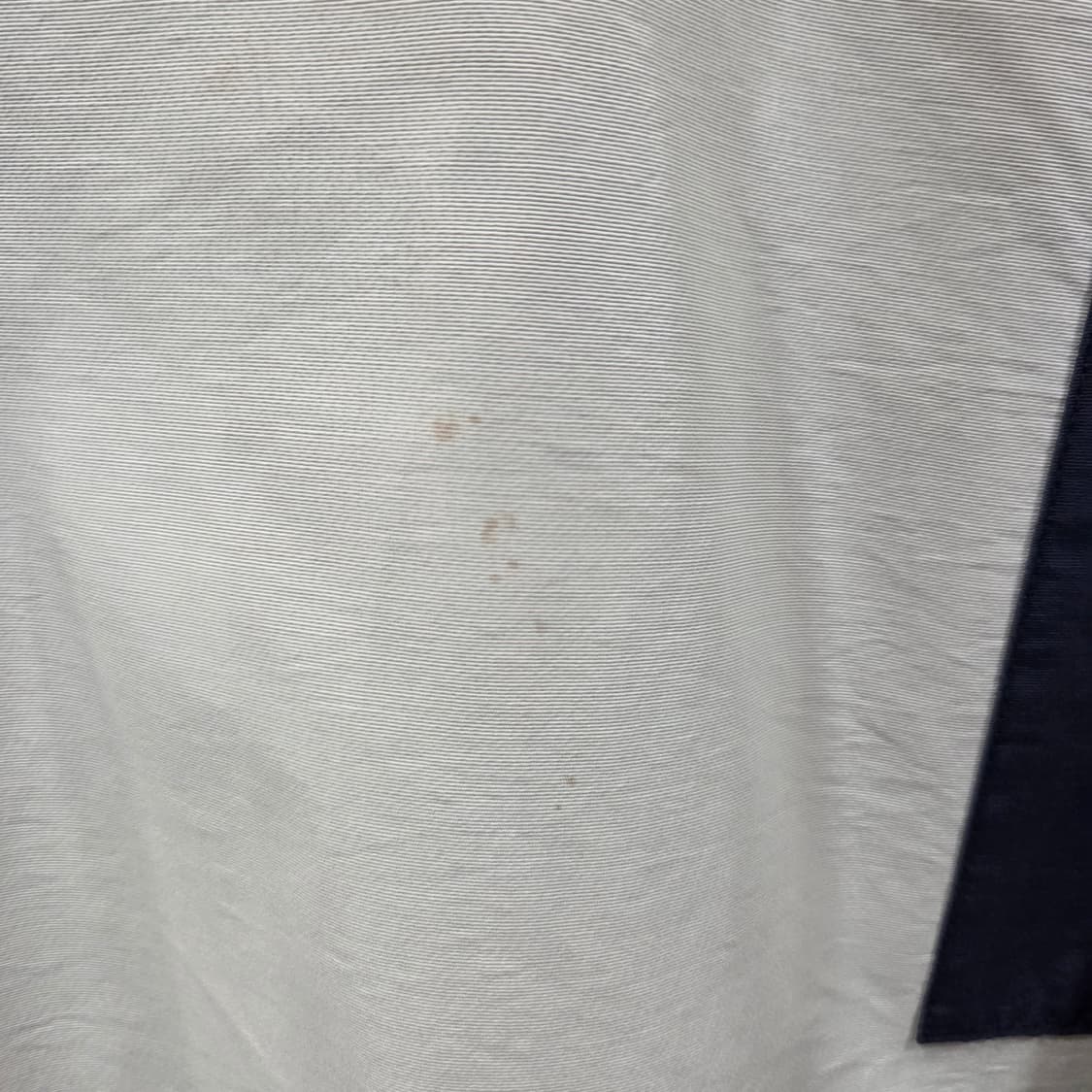 디올 윈드브레이커 자켓 100  상품이미지6