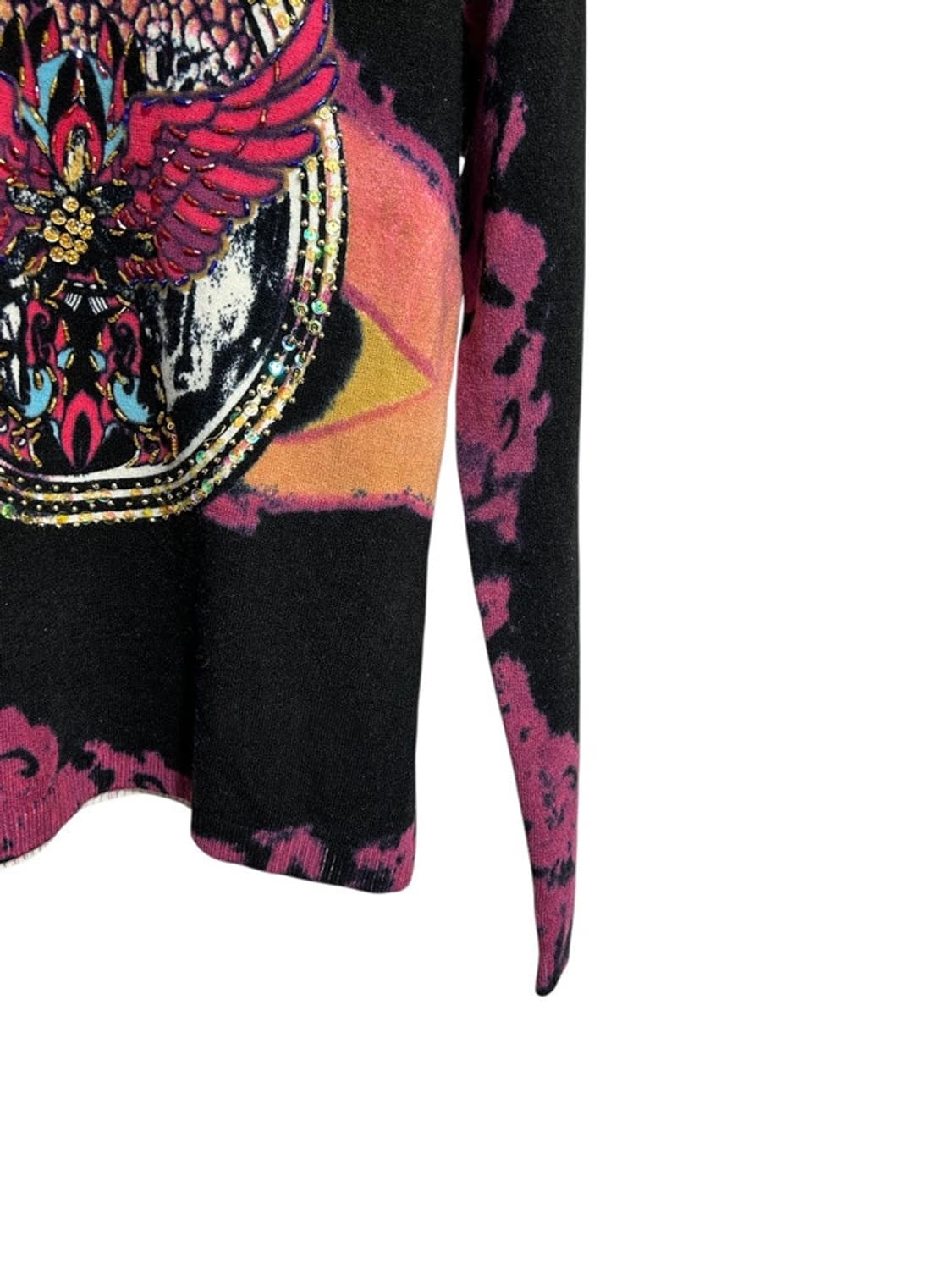 vtg top 상품이미지3