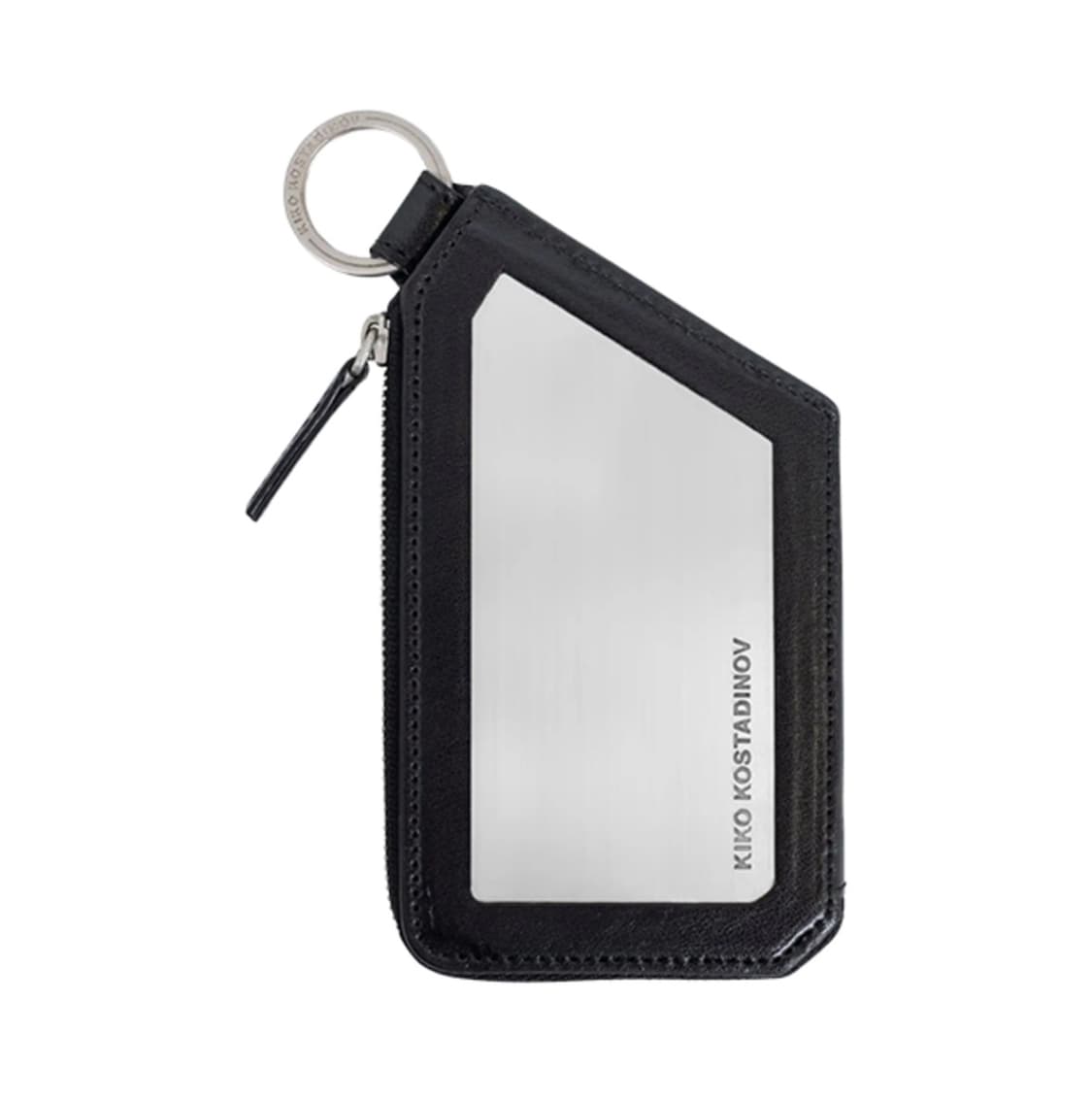 키코코스타디노브 오네 지갑 블랙 새상품 상품이미지1