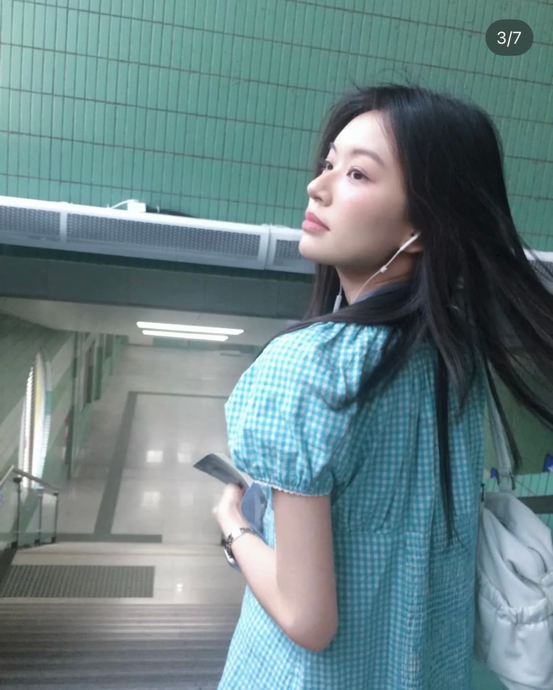 디카대여) 캐논 익서스 95is 대여 상품이미지1