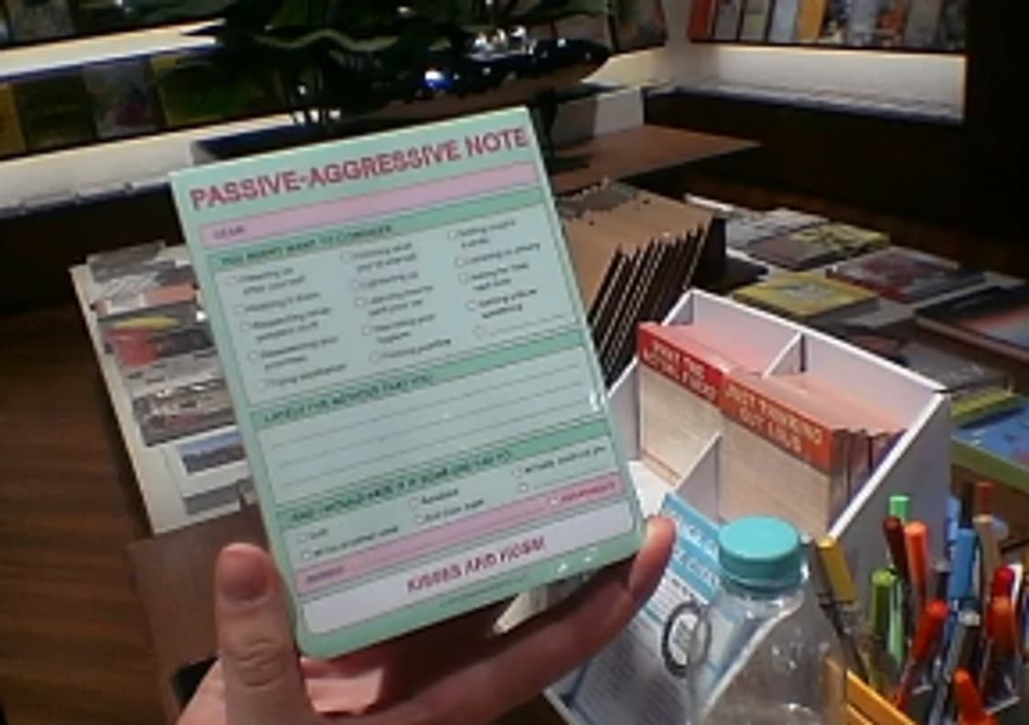 파나소닉 SV-AV20 캠코더 디카 (정찰가+즉시구매 우대) 상품이미지7