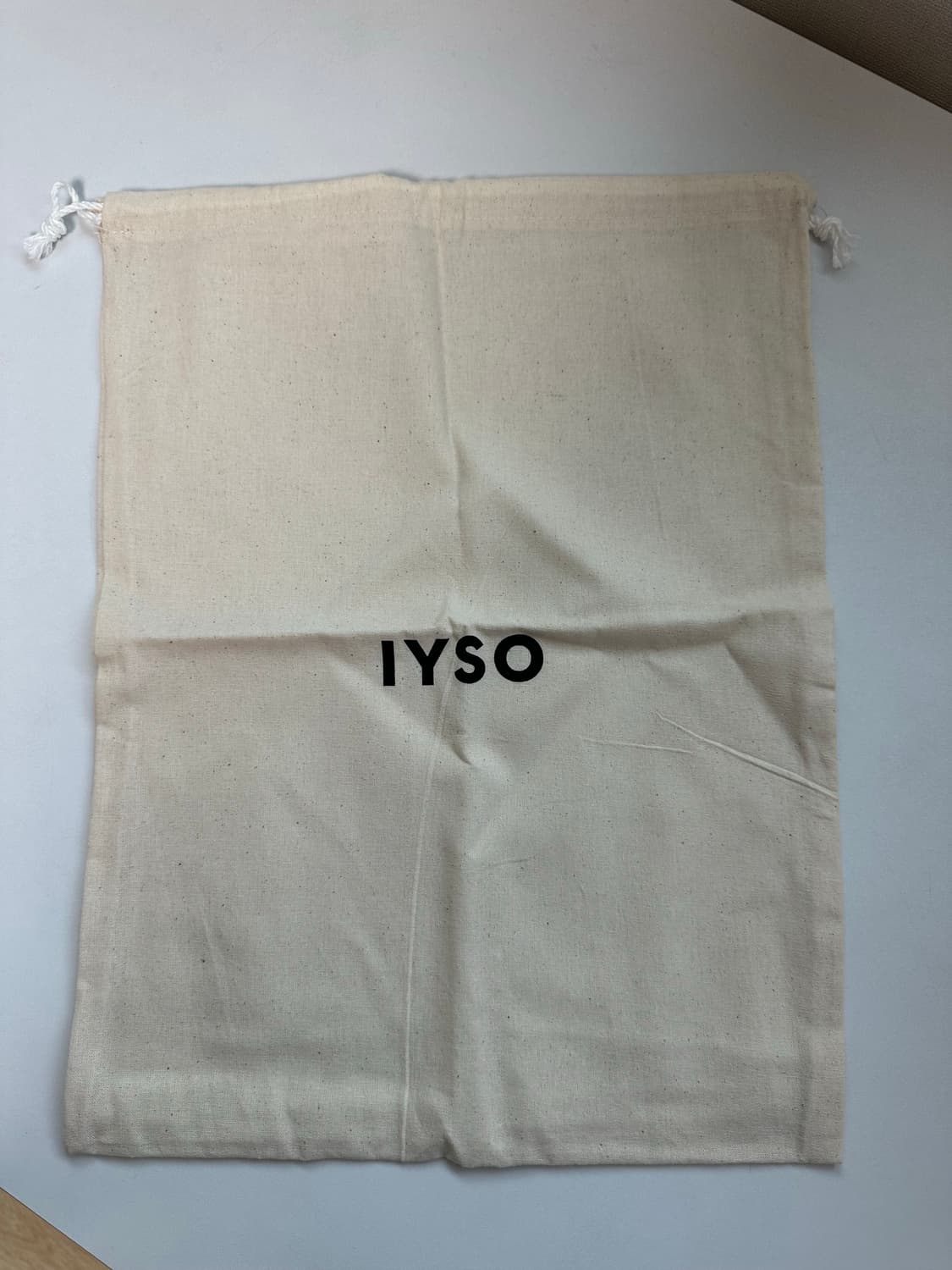 미즈노 모렐리아 네오2 프로 AS TF 풋살화 260 상품이미지4