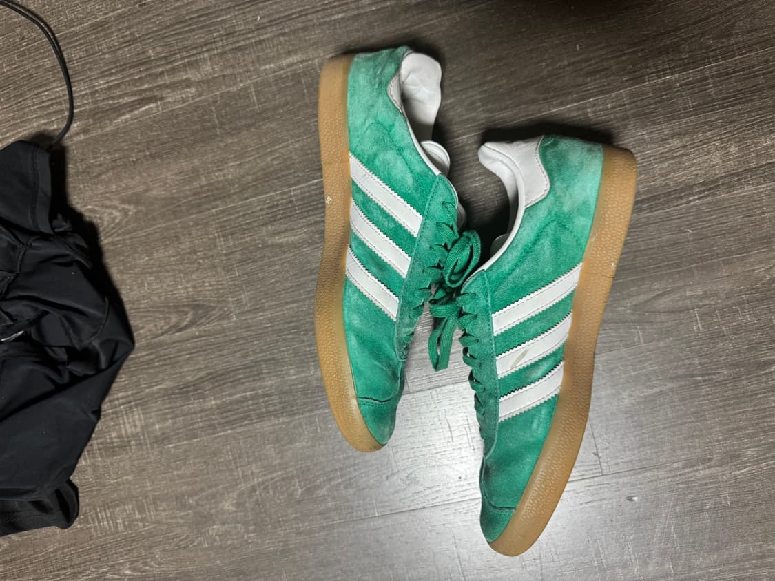 아디다스 가젤 275 상품이미지4