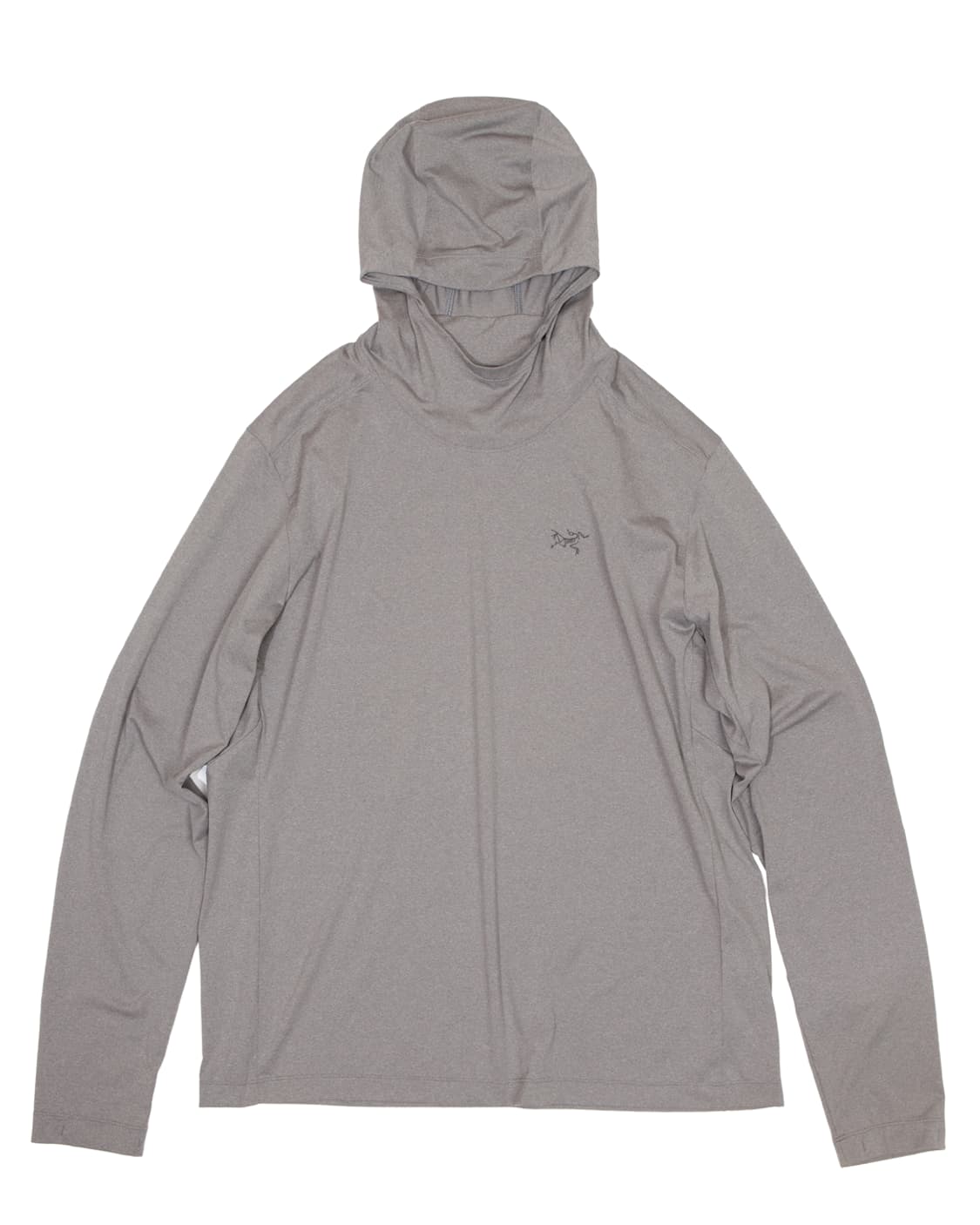 arc'teryx, remige hoody M (2021) 상품이미지1