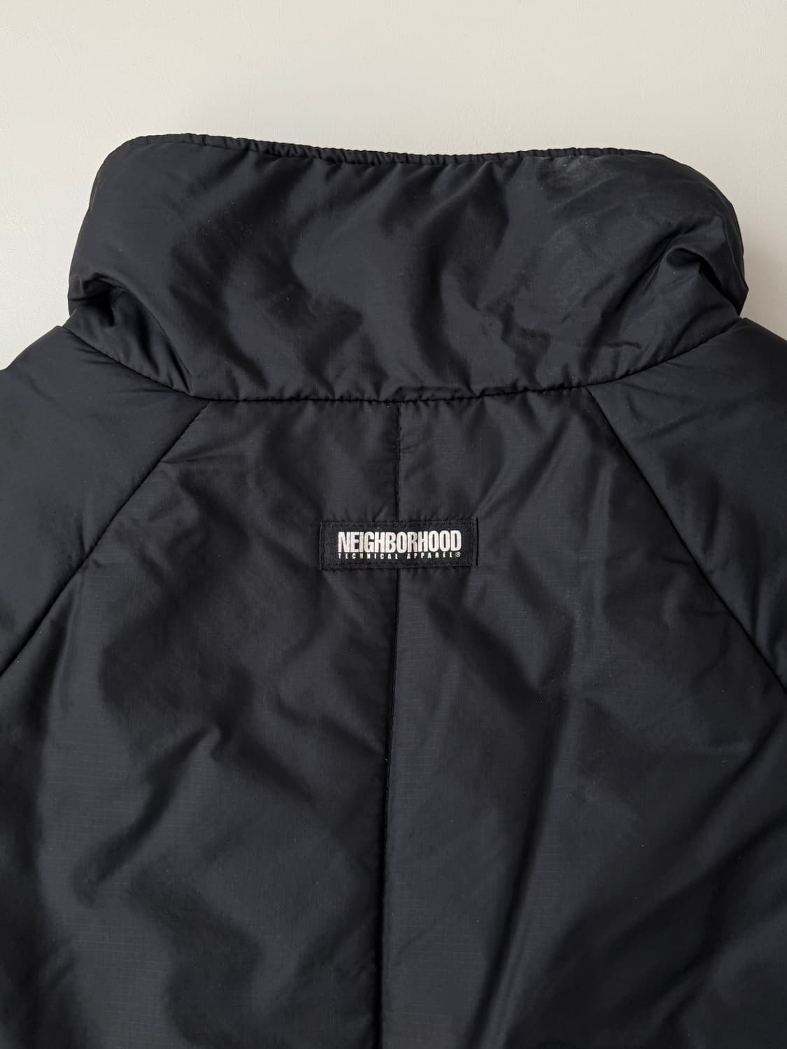 2003 Neighborhood 상품이미지6