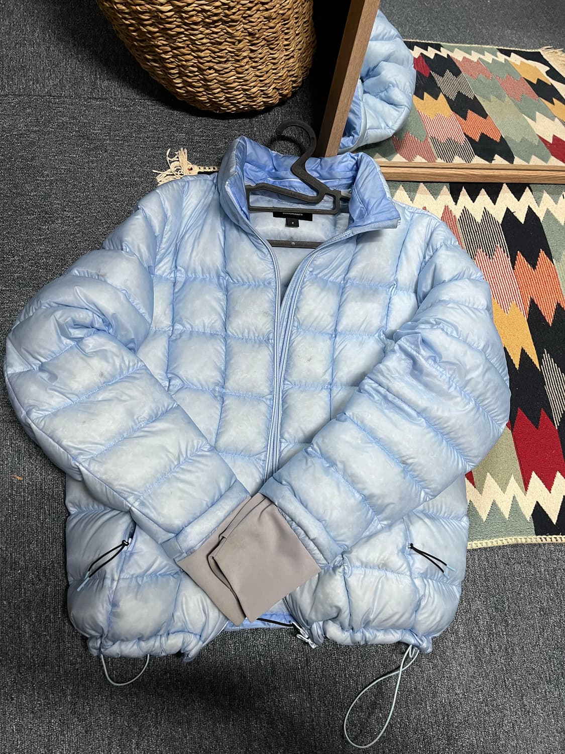 999휴머니티 상품이미지3