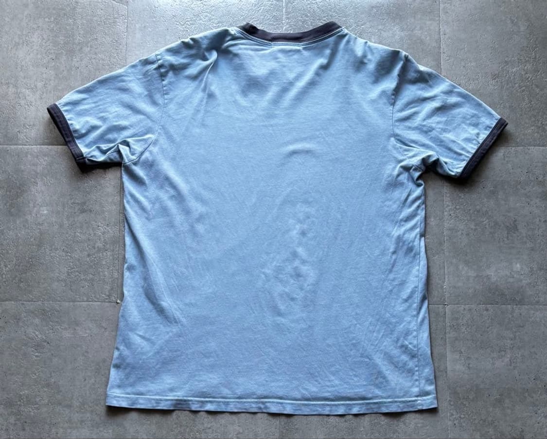 90s RRL 링거티 상품이미지5