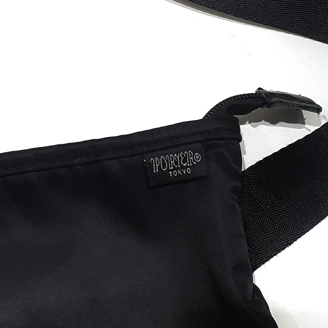 포터 porter 사코슈 숄더백 나일론 상품이미지3