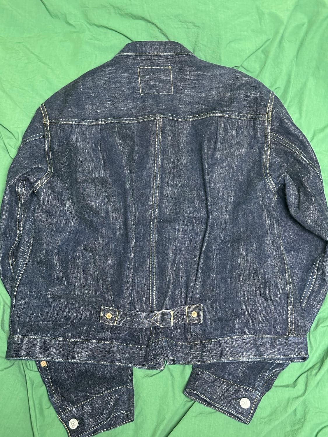 제라도 407exx XL 상품이미지3