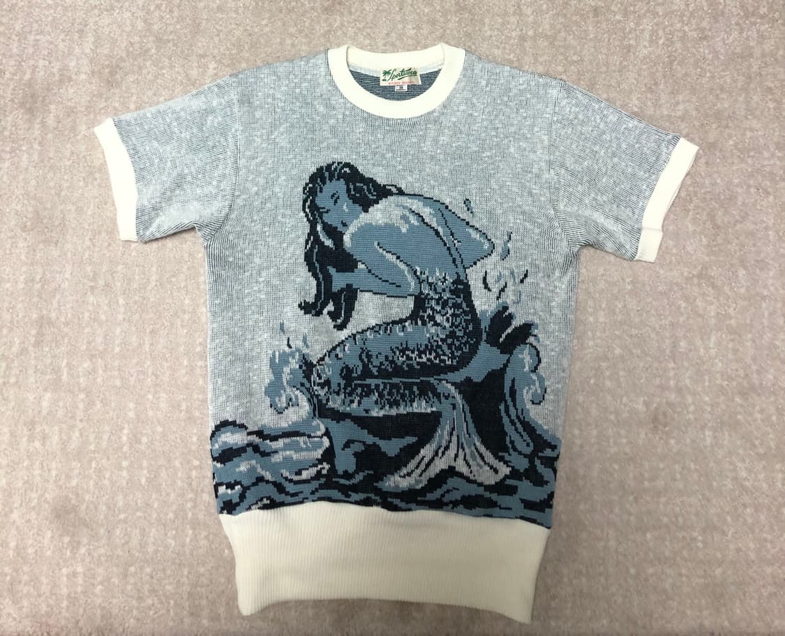 타임원클로딩 서머니트 상품이미지1