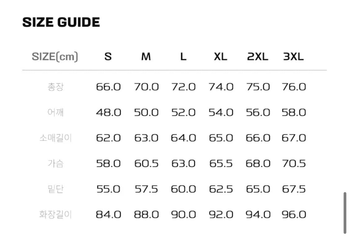 살로몬 모디세이 패딩 자켓 상품이미지4