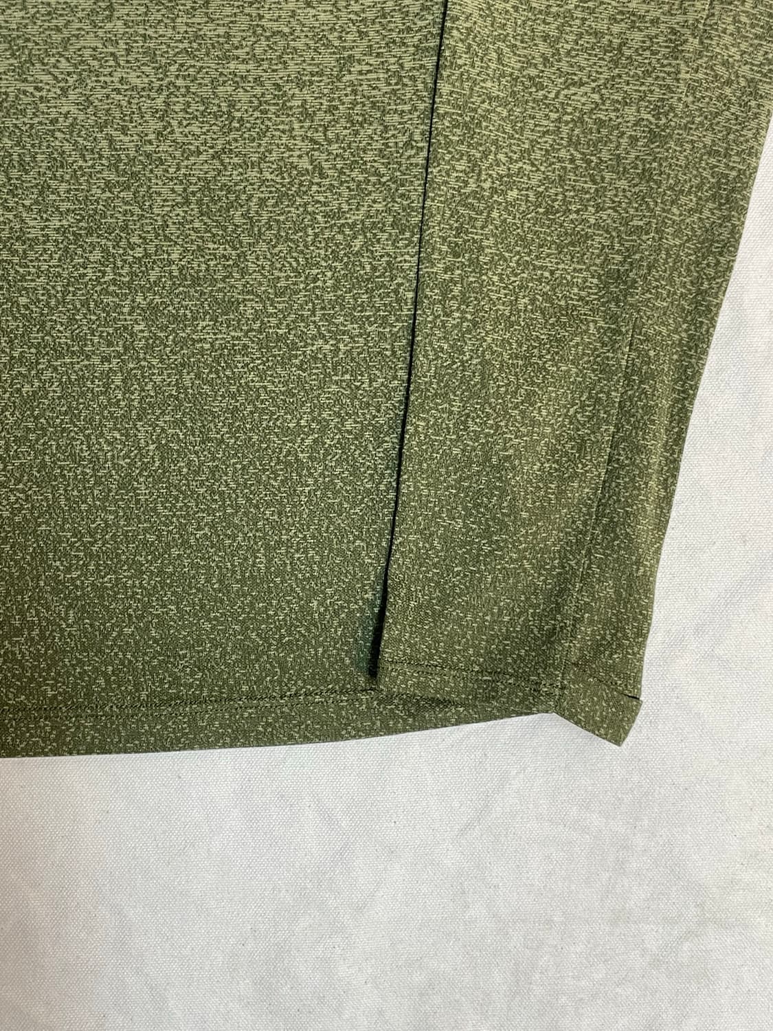 나이키 롱슬리브  상품이미지3