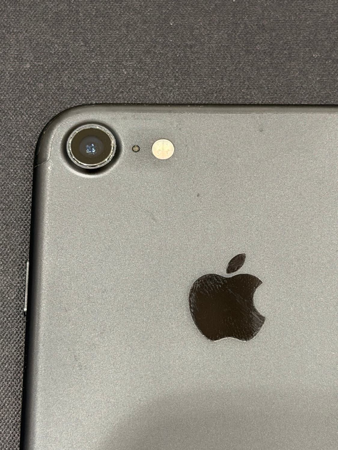 아이폰 7 32기가 블랙 상품이미지3