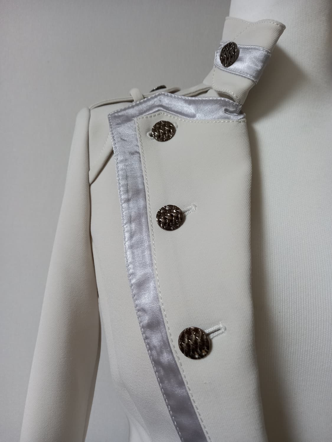 제시뉴욕 자켓 상품이미지7