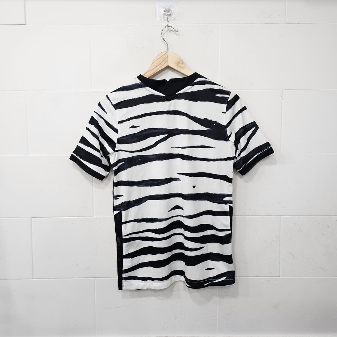 20-22 나이키 국대 주니어 유니폼 여성도가능 상품이미지5