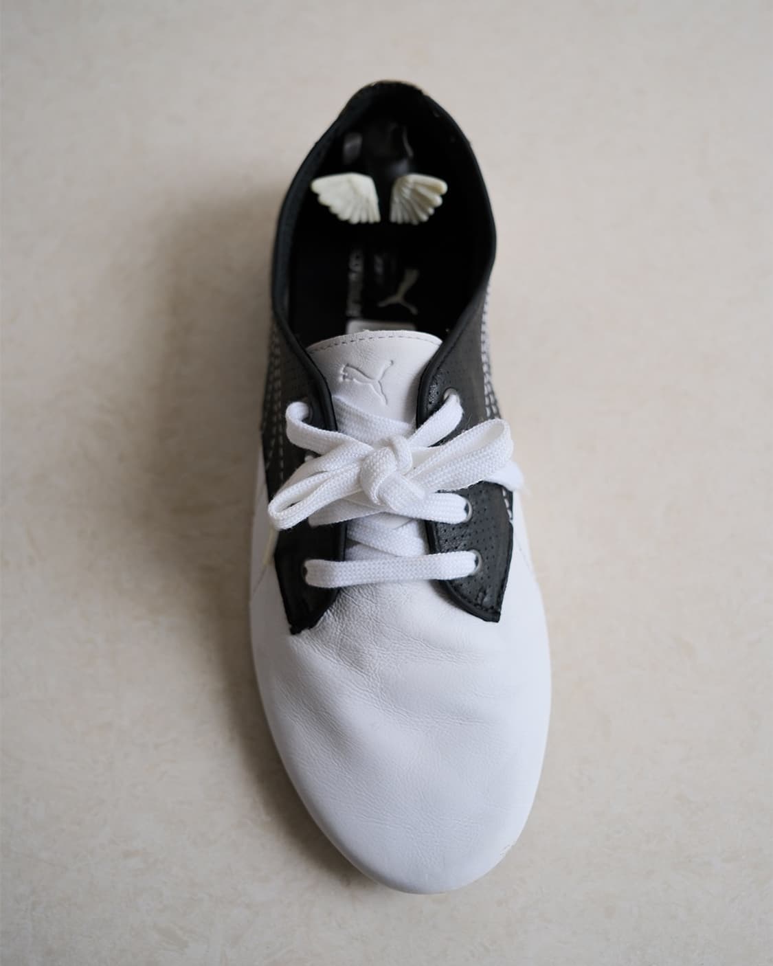 Puma Geselle 상품이미지3