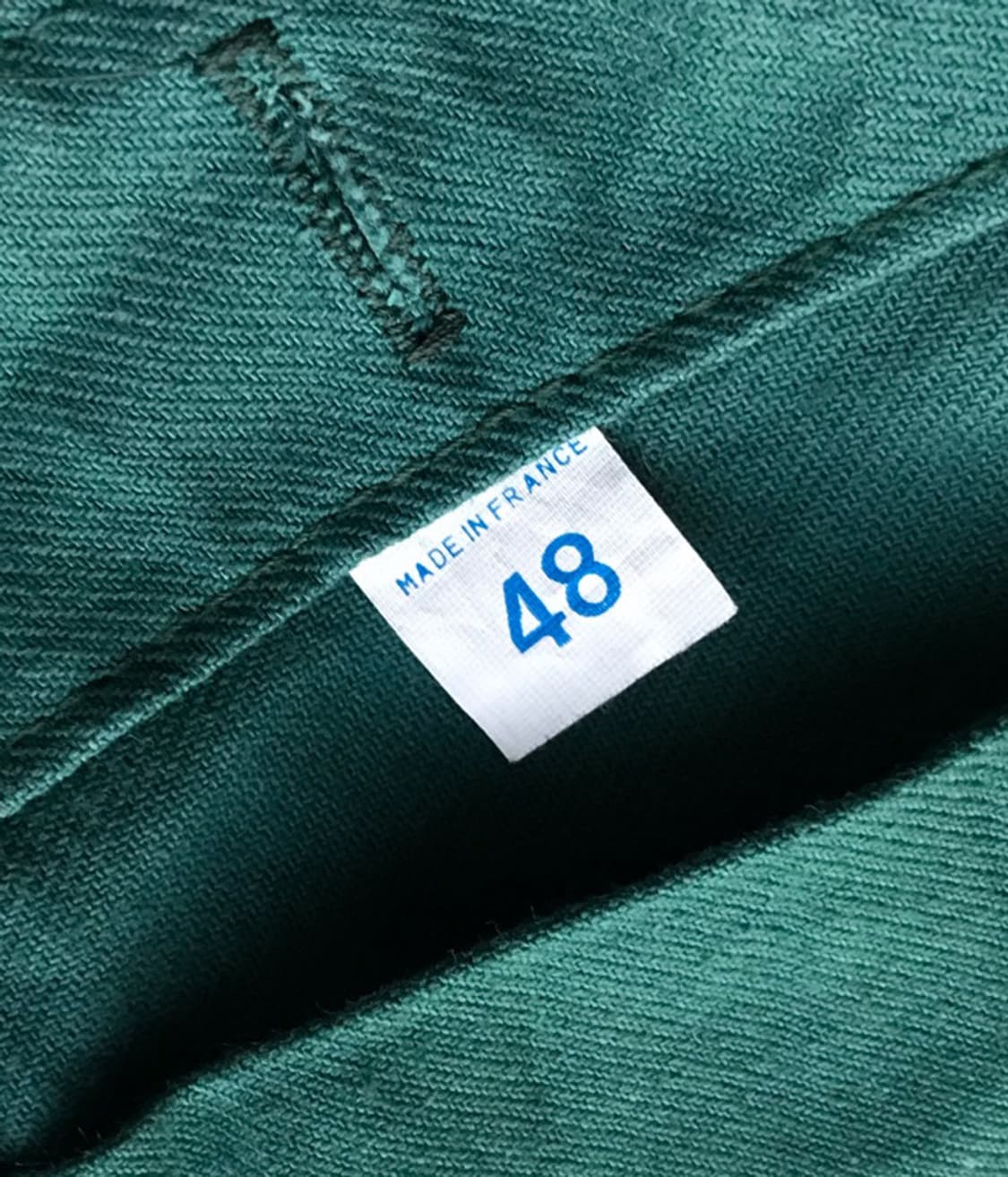 France vintage 상품이미지6