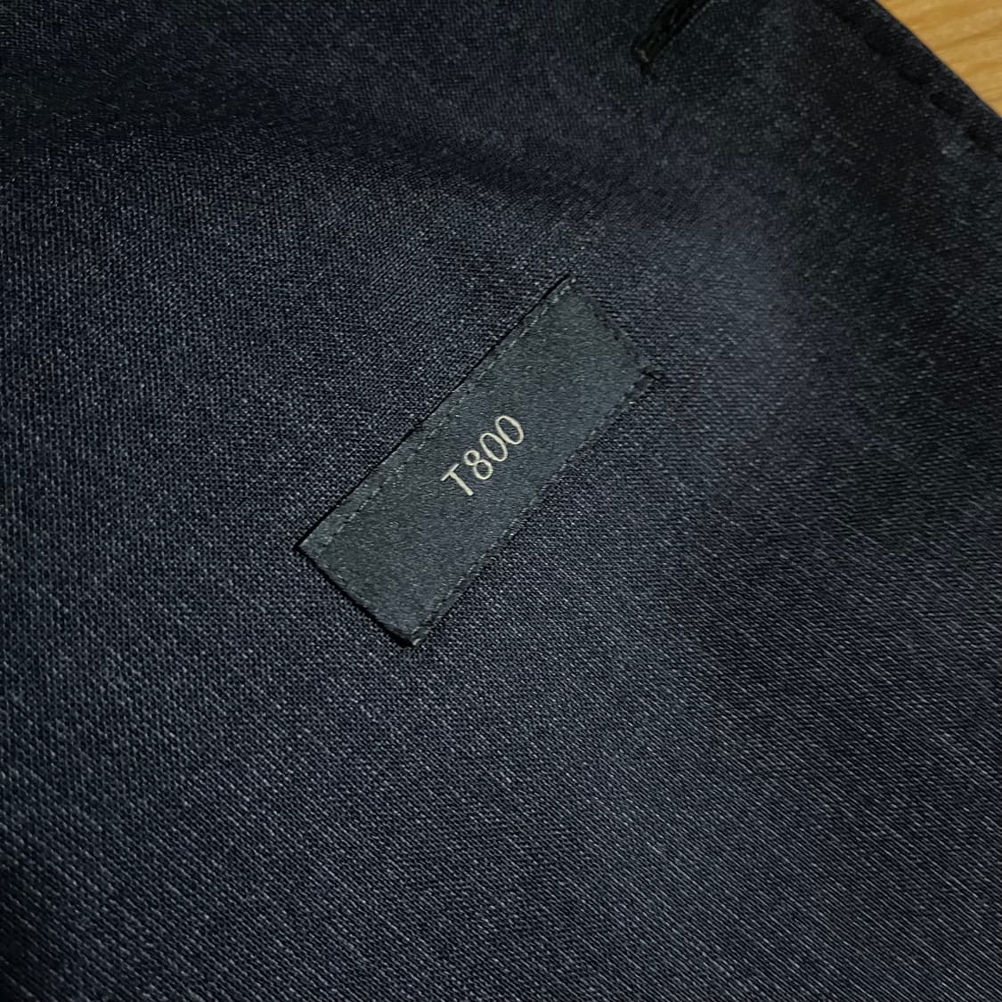 [105] 톰볼리니 싱글자켓 상품이미지8