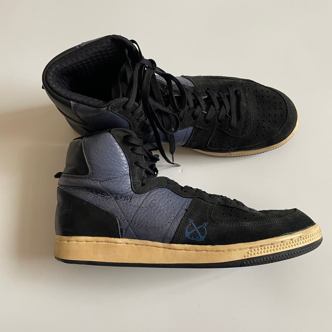 2008 Nike x Stussy 상품이미지3
