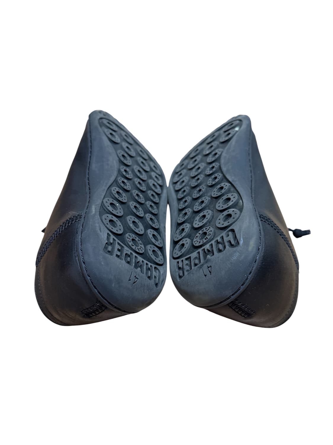 [41] Camper 캠퍼 페우 265-270 상품이미지6