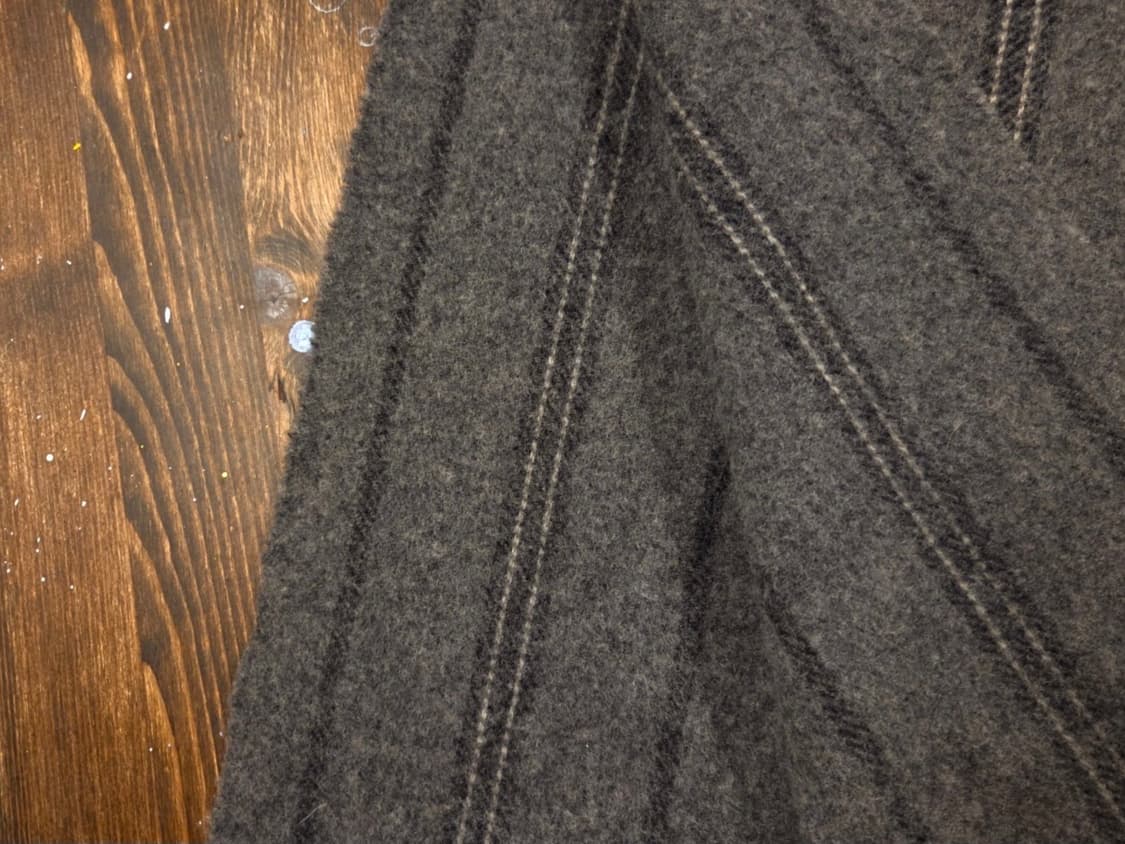 IL MORO 머플러 상품이미지5