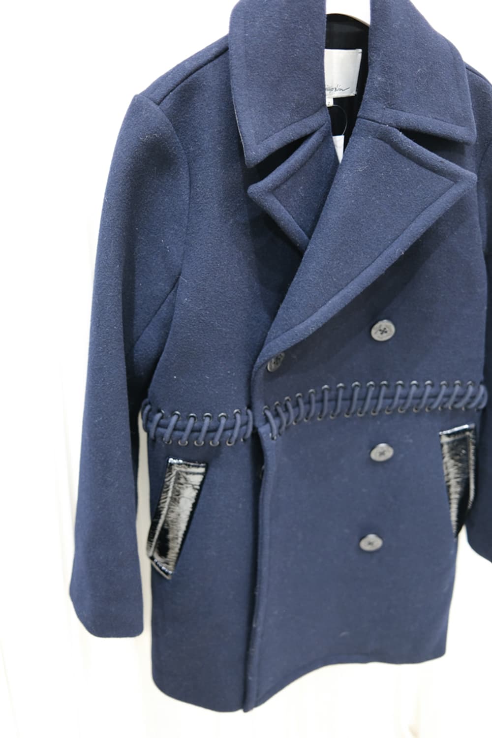 3.1 Phillip Lim 상품이미지4