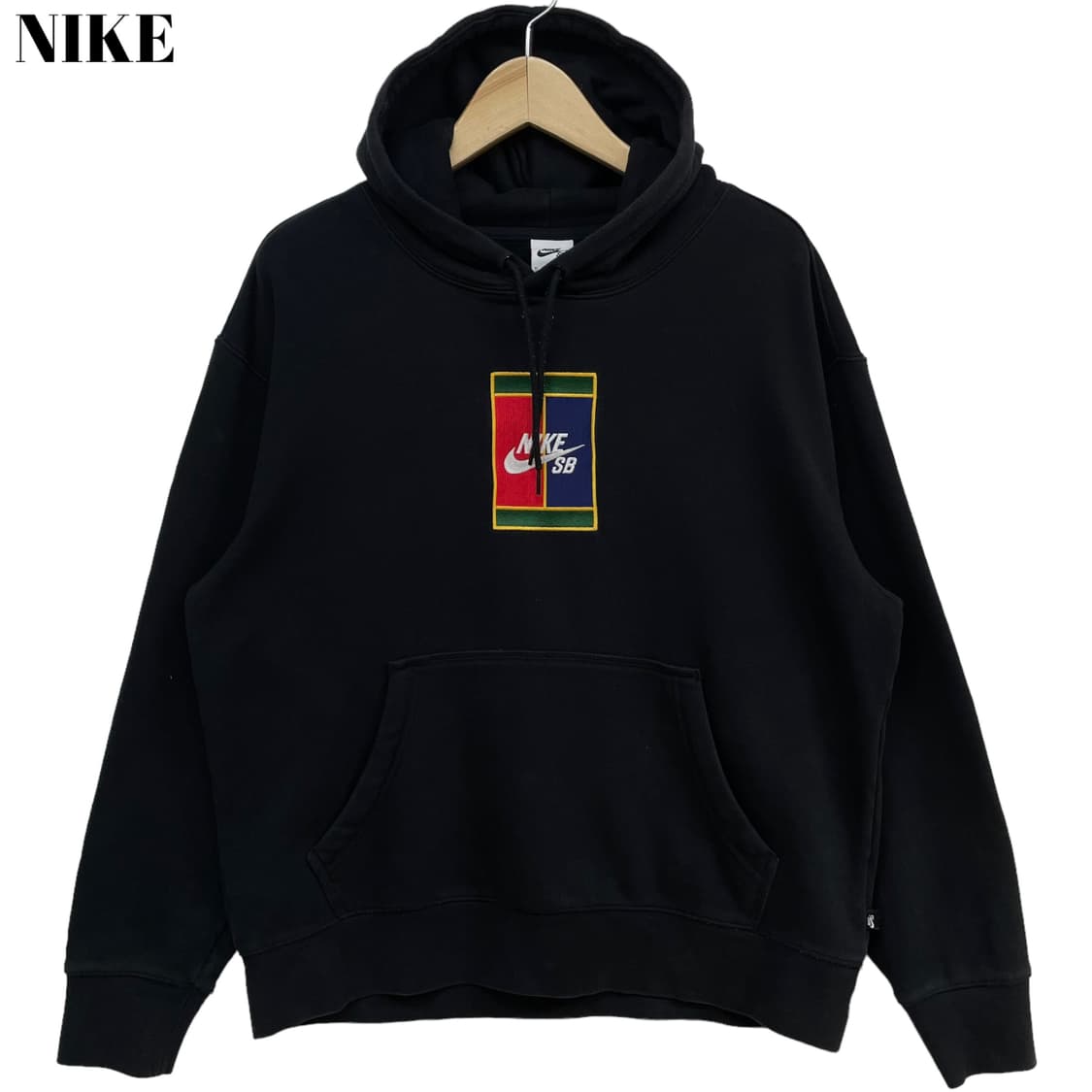 nike sb dunk low travis scott laces