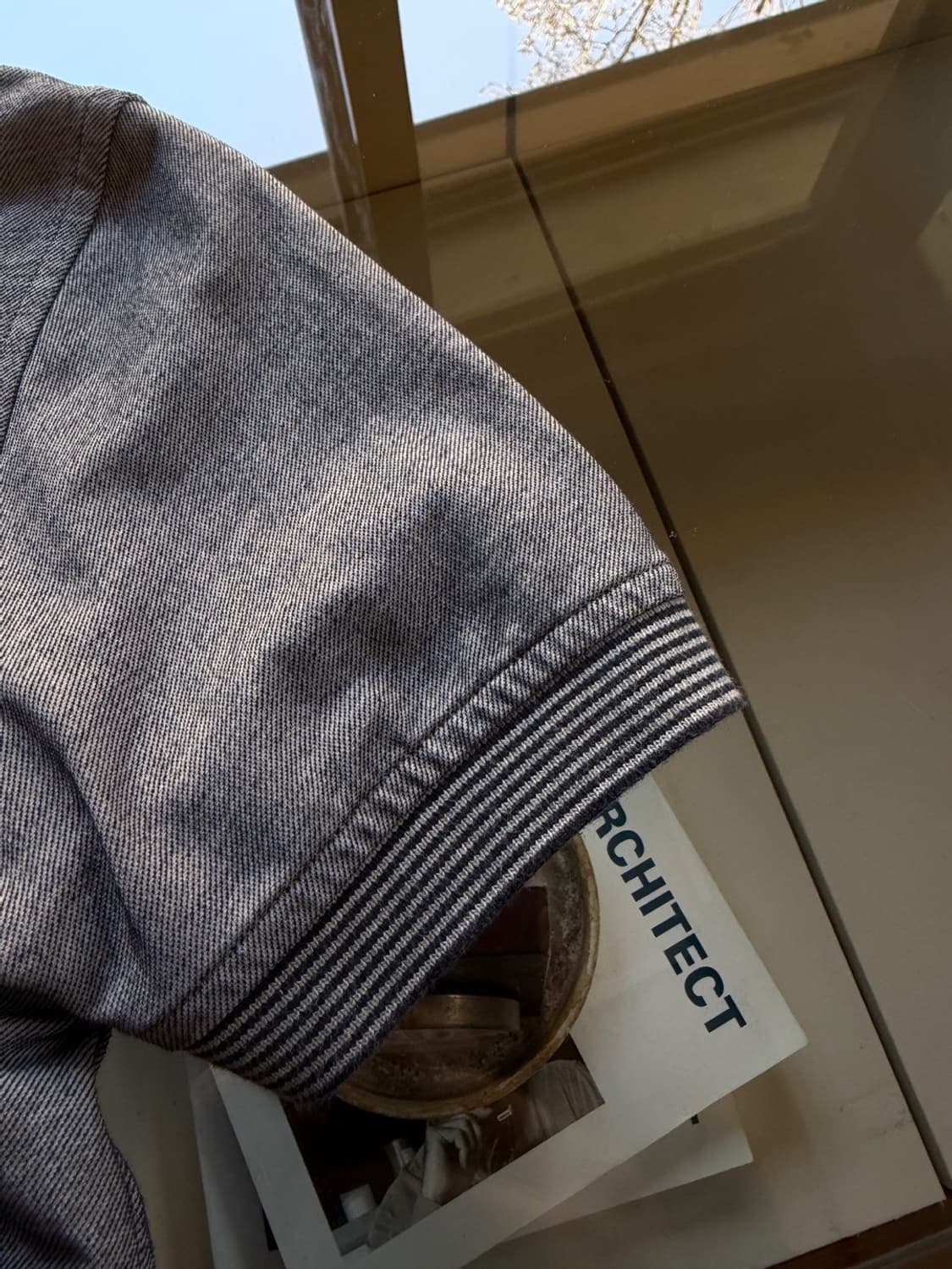 브룩스 브라더스 pk 셔츠  상품이미지7