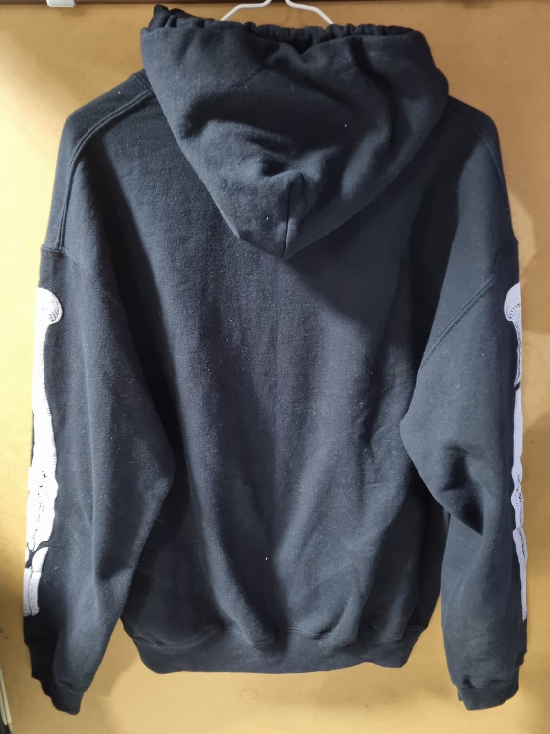 꼬르스 꼬모 후드티  상품이미지2