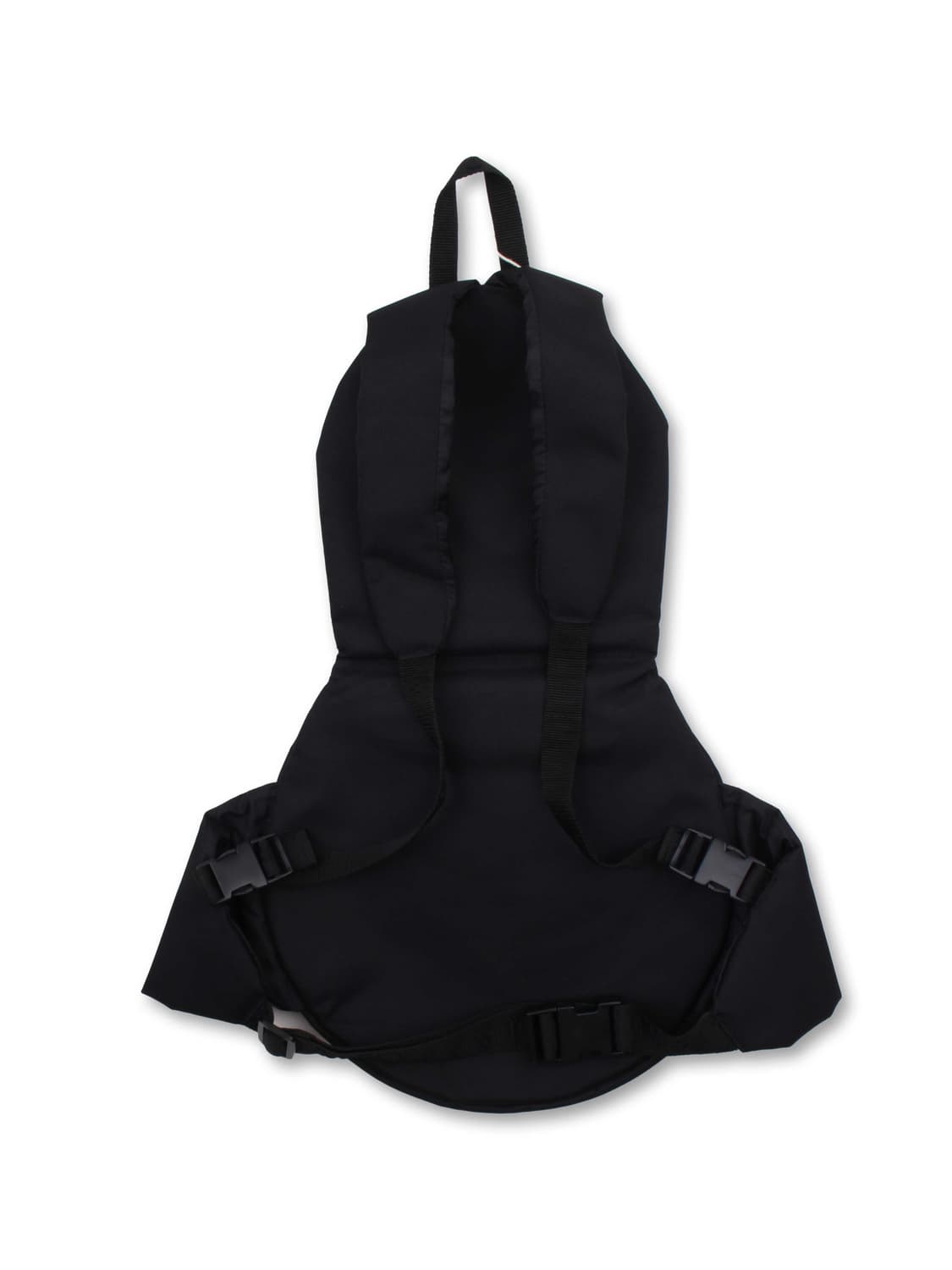 Walter Van Beirendonck 상품이미지2