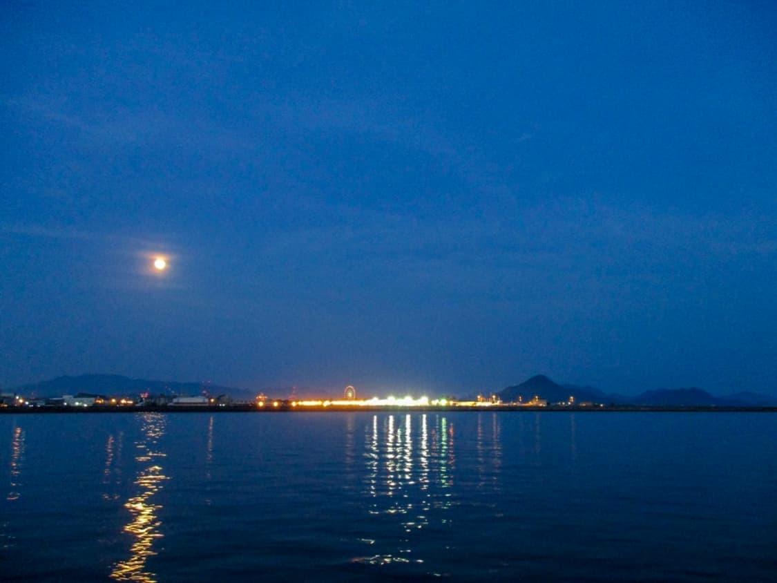 캐논 익서스 Canon IXUS 160 블랙 상품이미지3