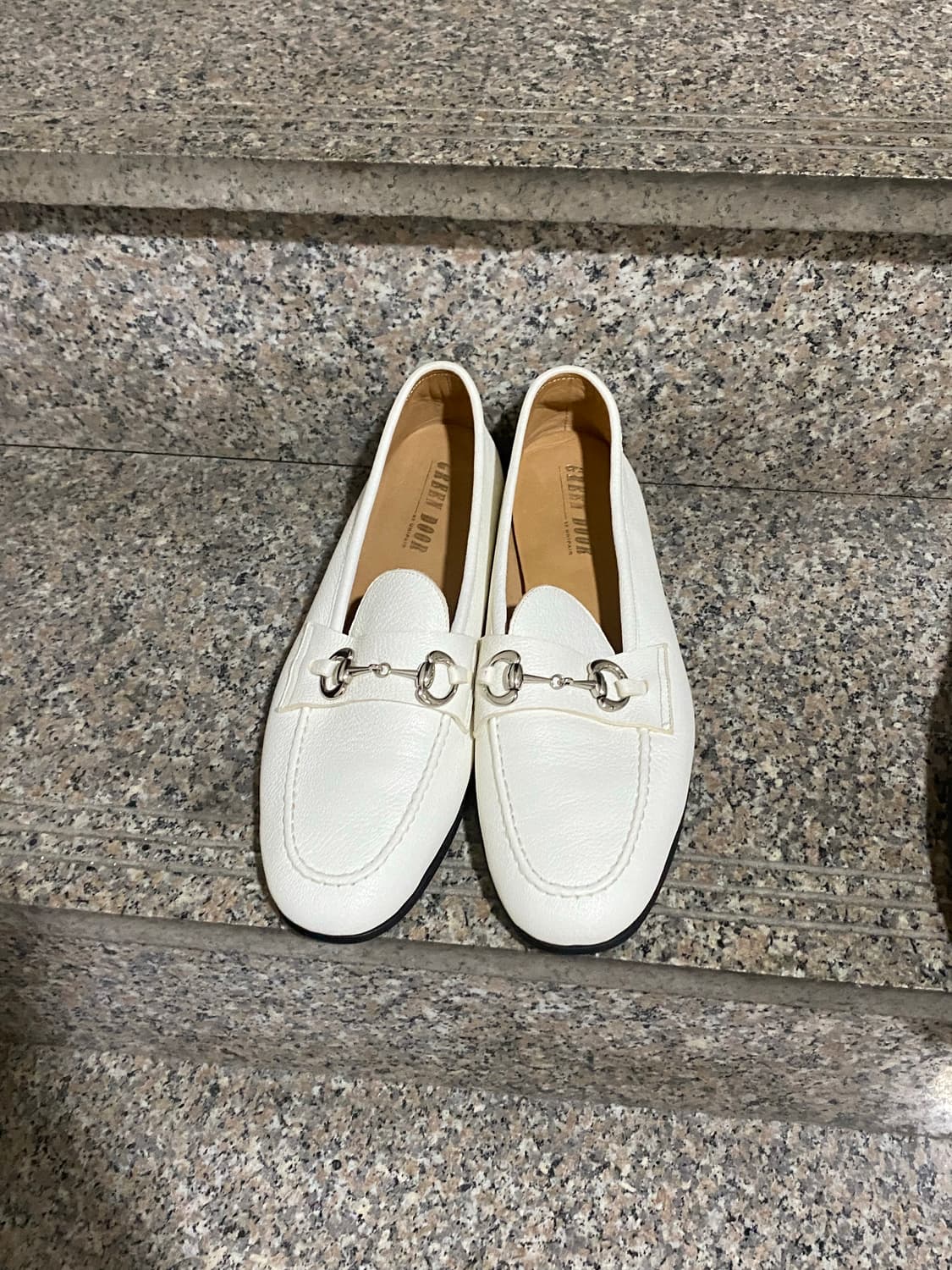 그린도어 홀스빗로퍼 285 상품이미지1