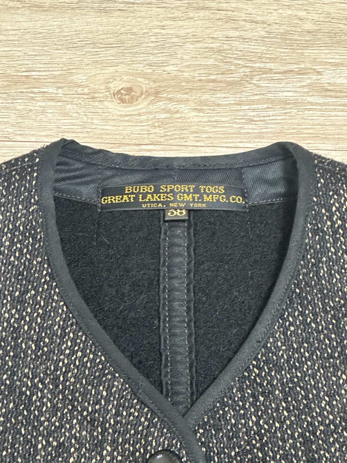 프리휠러스 브릿지포트 베스트 상품이미지3