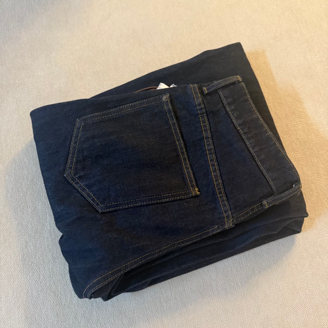 Miss sixty 데님바지(새상품) 상품이미지5