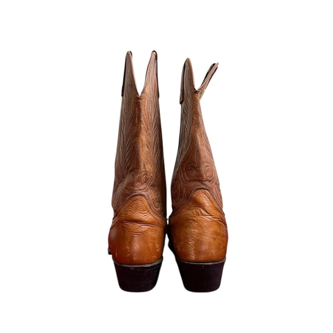 ACME WESTERN BOOTS 상품이미지4