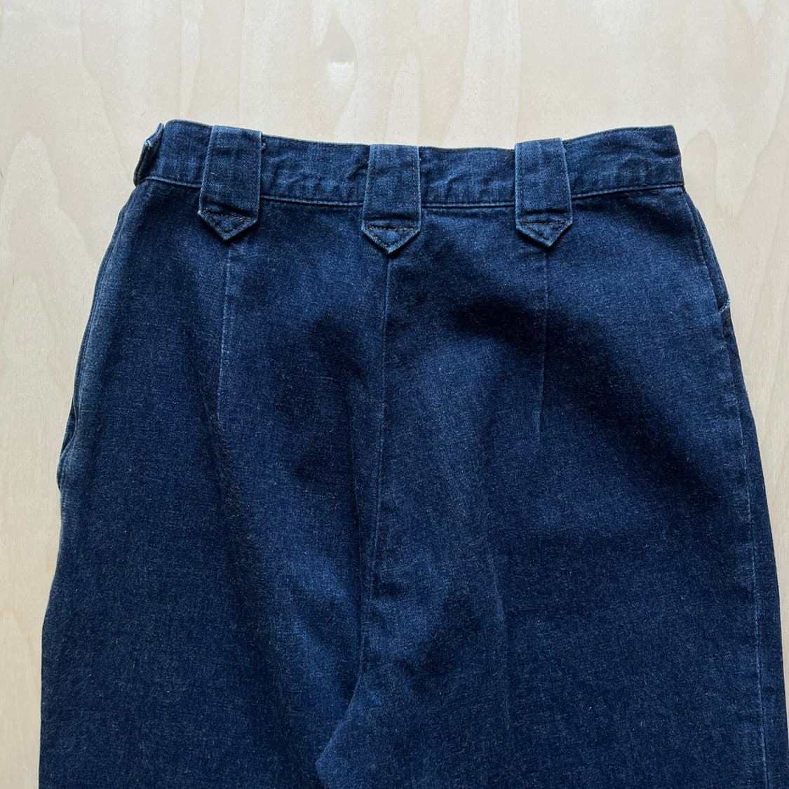 Anatomica frontier lady pants ( ~25) 상품이미지8