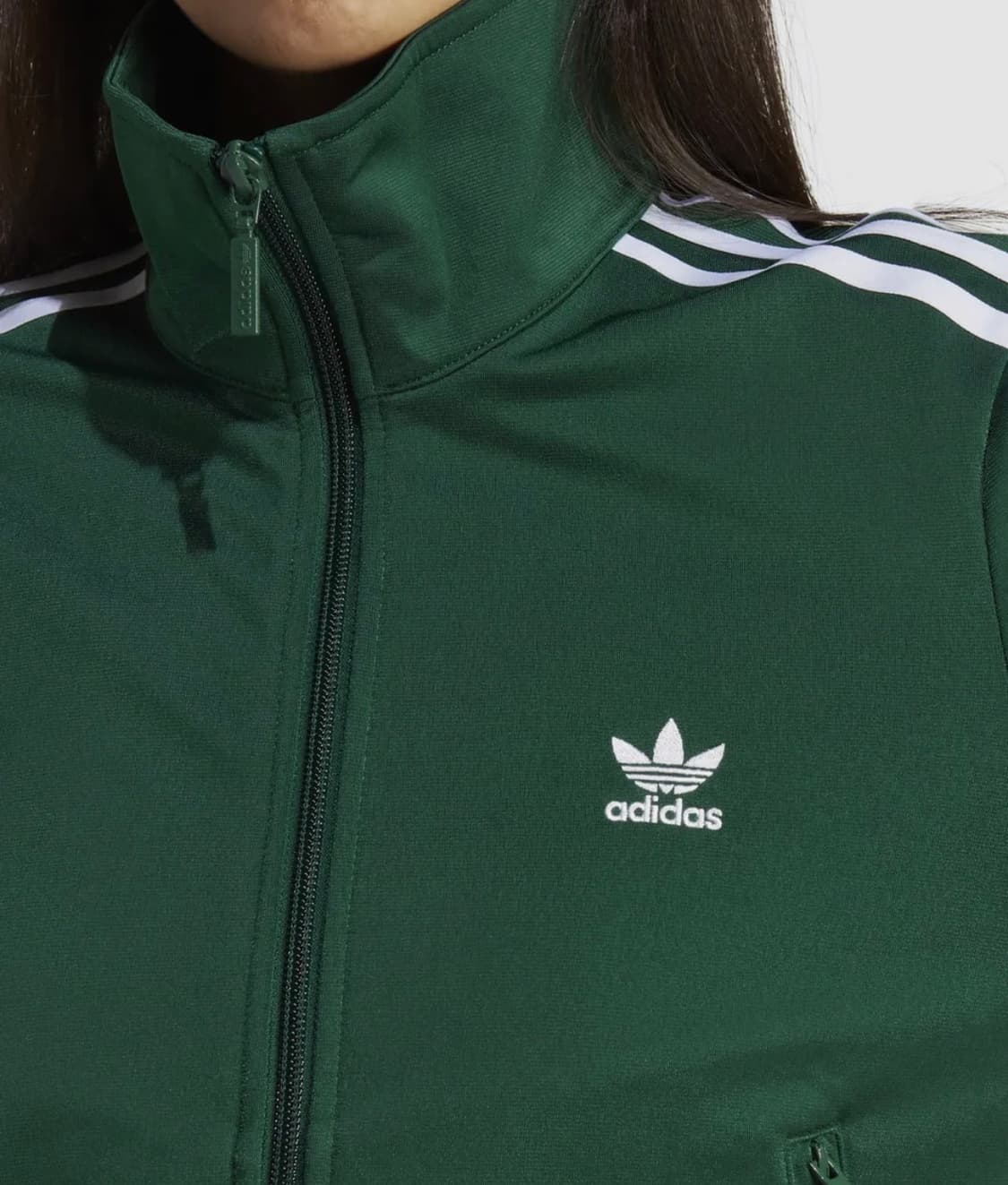 아디다스 져지 상품이미지2