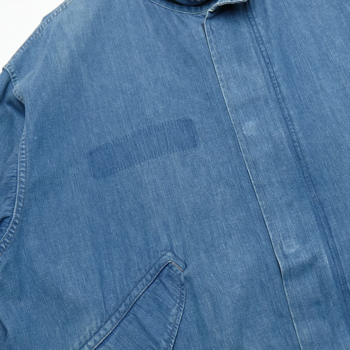 denim m65  상품이미지4