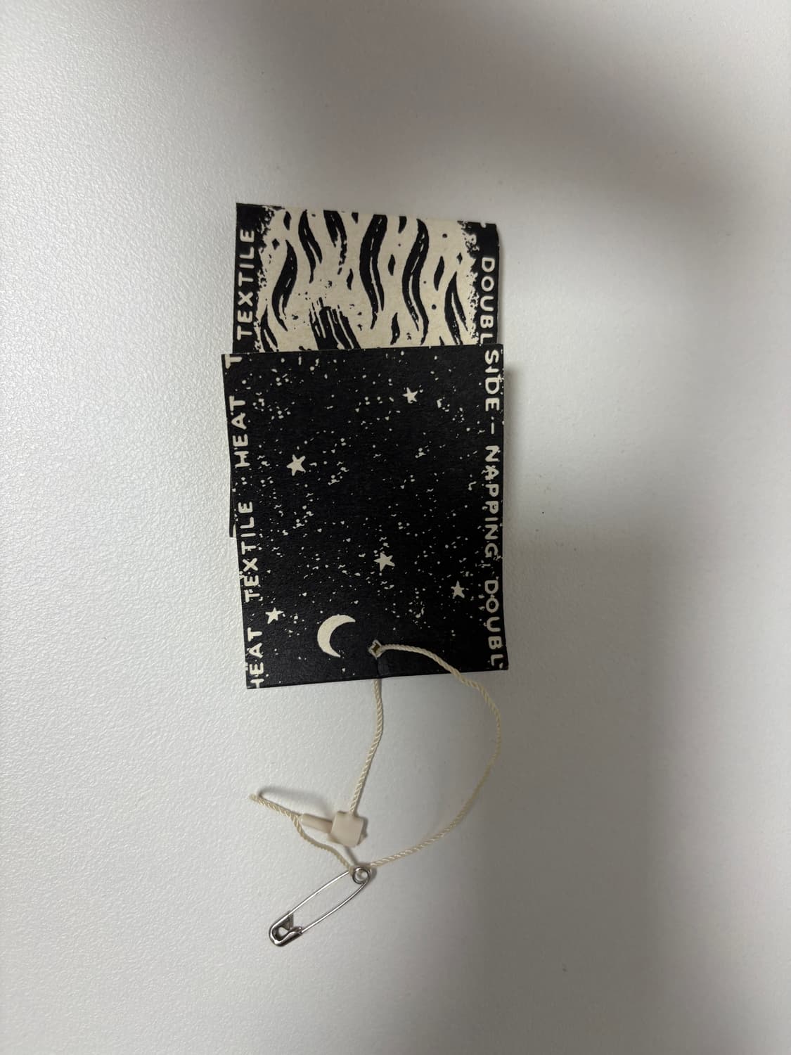 (택있음)캐피탈 코듀로이 자켓 3사이즈 라지 사이즈 상품이미지4