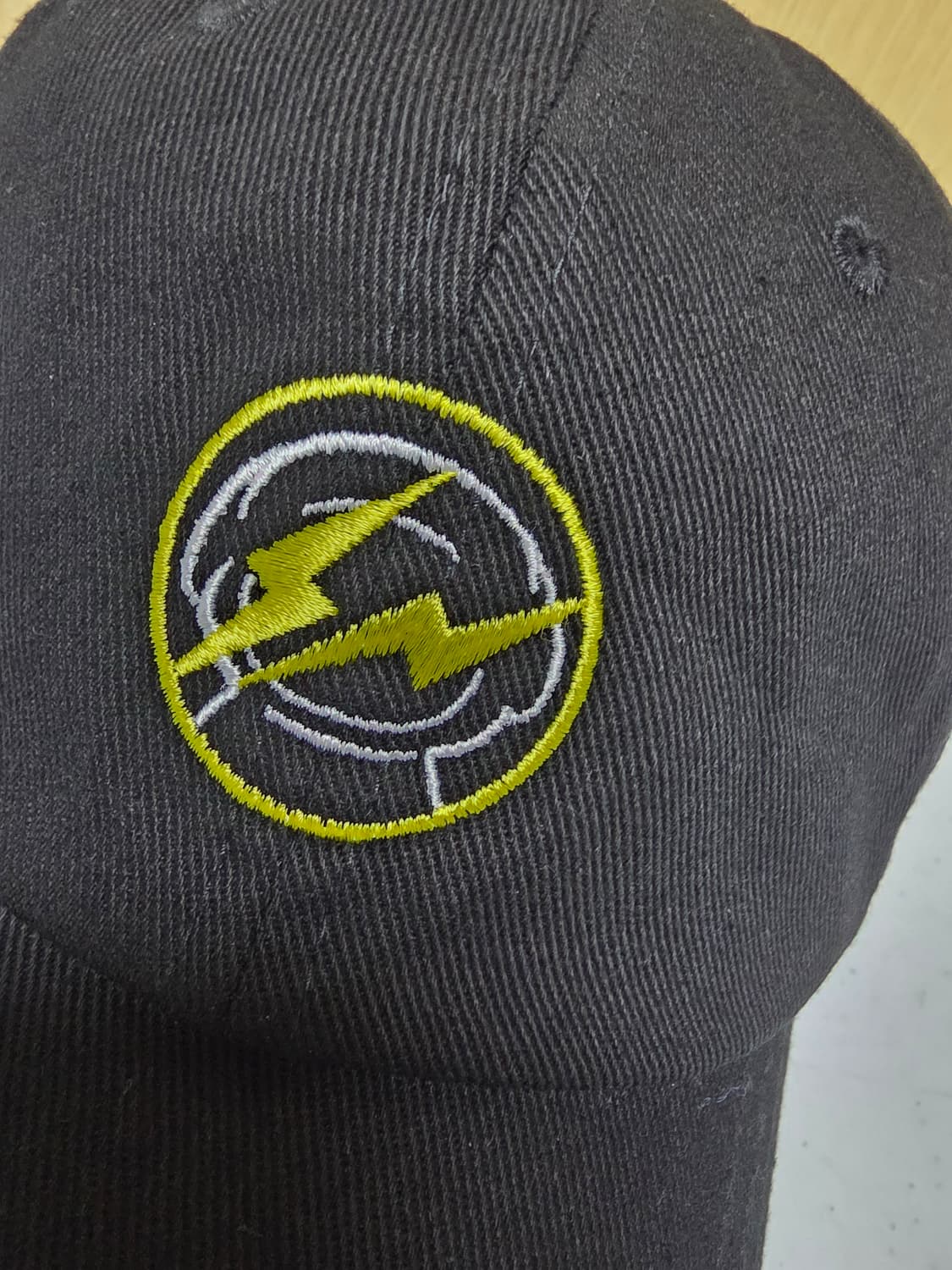 BT21 x 프라그먼트 볼캡  상품이미지2