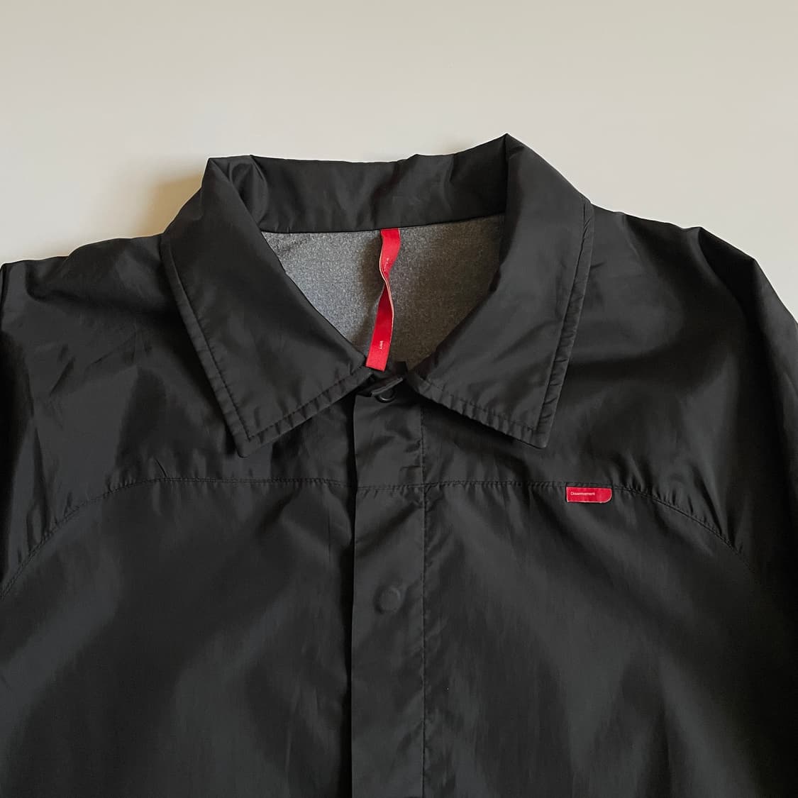 WTAPS 상품이미지2