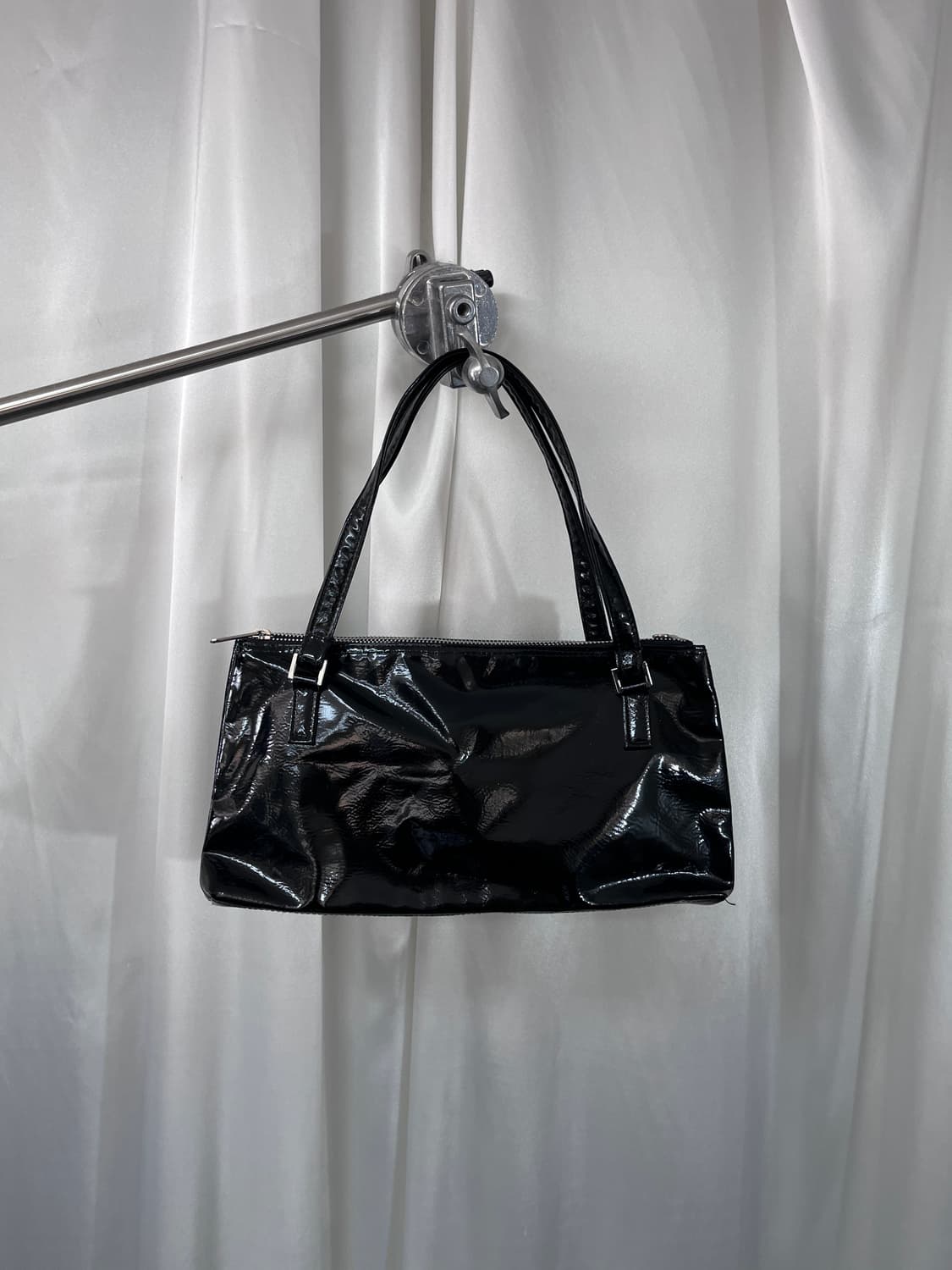  QUARTER bag 상품이미지4