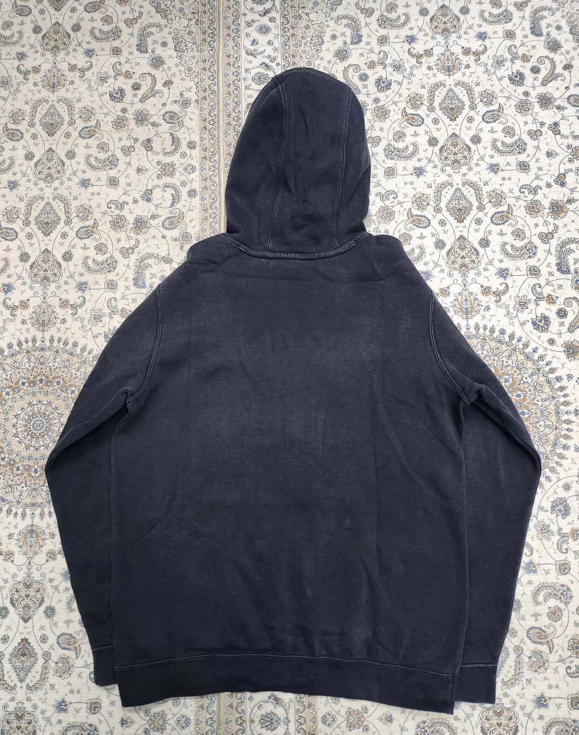 나이키 서울 후드티 L 상품이미지2