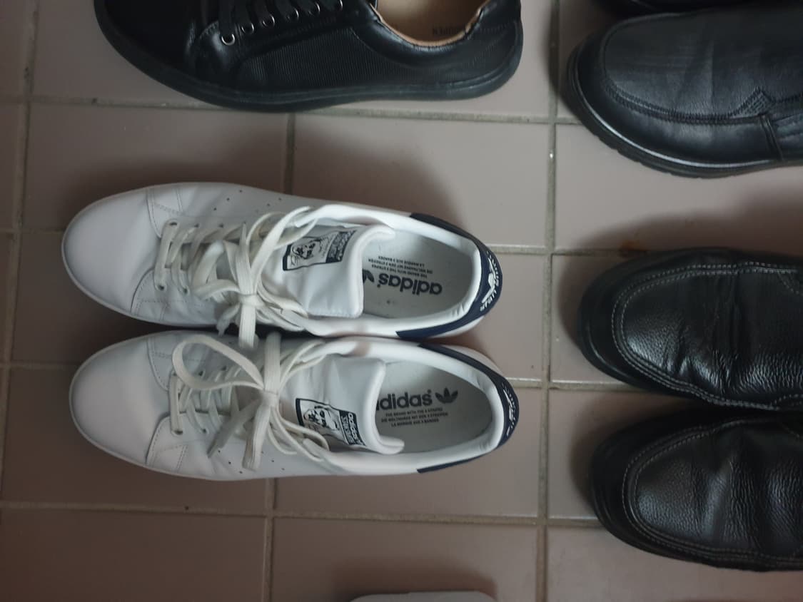 신발 상품이미지10